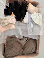 《想操老婆的姐姐》1