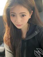 射屏自己的高中妹妹0