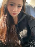 射屏自己的高中妹妹1