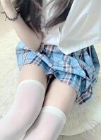 亲妹妹这么骚怎么拿下0