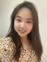 骚妻生活照1