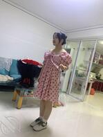 骚妻生活照2