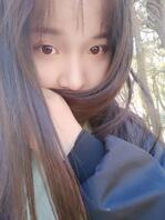骚妻生活照