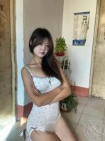 好骚，你们觉得呢2