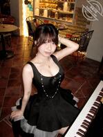 我叫倪雨茵 宁波清纯女大 自愿把自己的反差面曝光到海角想被yyxr 