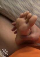 哈尔滨高颜值情侣交换0