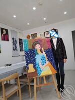 人生百年苦短,别忘了找个地方留住自己的精彩。2