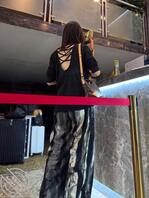 （已成年）【街妹偷拍】第三弹 已成年！已成年！已成年！！！！！