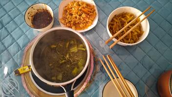 儿子想操妈,天崩开局求解(4)和老妈逛街,老爸回来了0