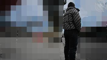 儿子想操妈,天崩开局求解(4)和老妈逛街,老爸回来了1