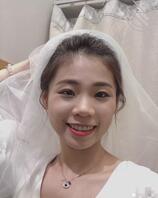 一群绿帽人妻来曝光自己勾引男人，有没有哥哥来让我们高潮0