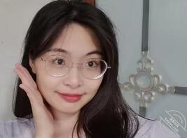 一群绿帽人妻来曝光自己勾引男人，有没有哥哥来让我们高潮1