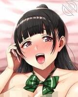 动漫 夏天结束时 前篇0