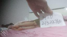 (原创)老爸永远也想不到,他只是离开了一下,我把老妈操的要高潮,疯狂流水2