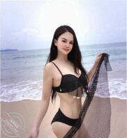 有什么意见呢0