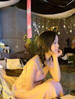 宜春袁州地区，有大粗的单男吗，最好是大学生，换也行，年纪30以内0