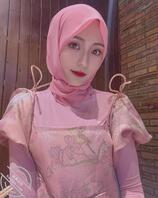 这种极品最后都是谁给睡了0