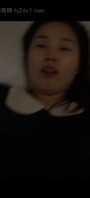 第一视角真实少妇