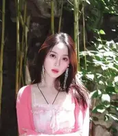 河北艺术职业学院 王丽莎清纯外表下的惊人反差 视频流出揭秘双面人生 2