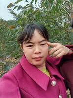 明天出去了，带老公到树林，经常和别人鸡把操的地方操一次1