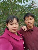 明天出去了，带老公到树林，经常和别人鸡把操的地方操一次