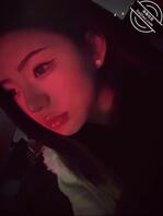 抄底07年小婊子1