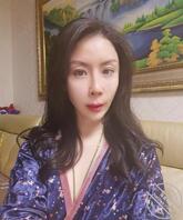 哈尔滨人妻 有认识的吗？1