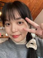 韶关公务员黄婉苡，26 了说自己还是最可爱的处女0