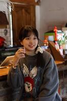 韶关公务员黄婉苡，26 了说自己还是最可爱的处女1