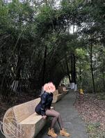 别人的女神，是我的母狗！多多羞辱评论母狗要看！0