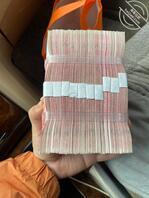 有偿约 bbw，美少妇1