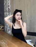 出卖大赛，女友前女友，人妻把你手机隐藏相册里面的发出来给海友们看看1