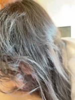 北京炮友女主同意半露脸口交