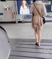 转载（抄底珍珠内裤）求通过