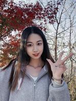 研一双非土木女求穿搭推荐0