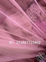 【真实原创14】表妹午睡,想看看她睡觉的样子,结果出乎意料0