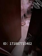 【真实原创14】表妹午睡,想看看她睡觉的样子,结果出乎意料1