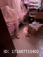 【真实原创14】表妹午睡,想看看她睡觉的样子,结果出乎意料2