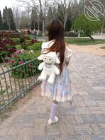 无意看到女儿手机把自己看硬了怎么办？2