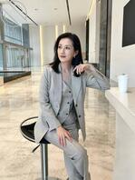 发点素的 不肏屄了2