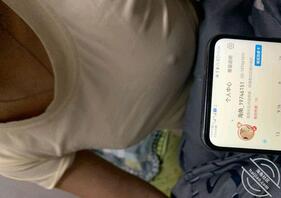 第1次尝试开发女儿的 肛门!结果给女儿弄的流血了0