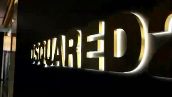 （原创）寂寞难耐系列2