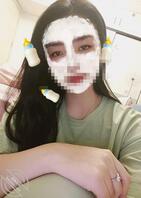 原创-10 第一次干朋友妻中途朋友回来,半夜朋友妻再次爬上我床被内射过瘾0