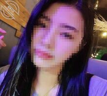 原创-10 第一次干朋友妻中途朋友回来,半夜朋友妻再次爬上我床被内射过瘾1