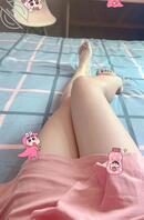 海角乱伦帖子汇总,母子和父母贴,太炸裂2