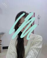 偷拍过年回家的&mdash;&mdash;女大学生姐姐裙底和小姑的大屁股