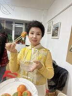 我的丝袜美熟女丈母娘账号被封 怎么联系解封 谢谢 2