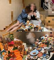 12.窗户纸捅破后的首次操妹妹,比偷偷操她爽多了,还是配合着来才有趣0