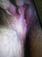 骚逼老婆 随便操