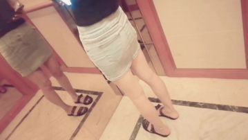 带老婆去交换4p